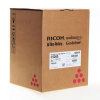 Ricoh Pro C5200 Magenta toner (828428)