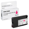 Ricoh Ricoh C180F magenta eredeti tintapatron (408519)