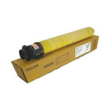 Ricoh Ricoh IM C2010/C2510 sárga eredeti toner (842562) nyomtatópatron & toner