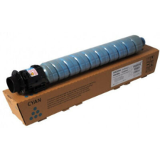 Ricoh Ricoh IMC2000 Cyan toner (842314) nyomtatópatron & toner