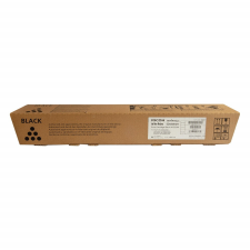 Ricoh Ricoh IMC2000 toner black ORIGINAL nyomtatópatron & toner