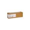 Ricoh Ricoh MC240 magenta eredeti toner (408453)