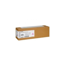 Ricoh Ricoh MC240 magenta eredeti toner (408453) nyomtatópatron & toner