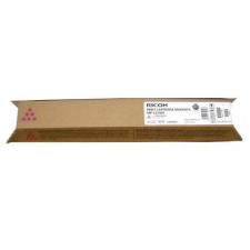 Ricoh Ricoh MPC2030,MPC2050 magenta eredeti toner (841198) nyomtatópatron & toner