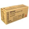 Ricoh Ricoh P C600 magenta eredeti toner (408316)