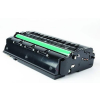 Ricoh Ricoh SP311HE toner 3,5K 407246 (Eredeti)