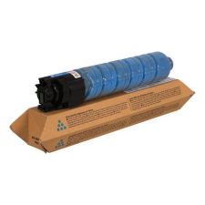 Ricoh Ricoh SPC430 kék eredeti toner (821280) nyomtatópatron & toner