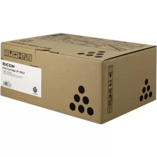 Ricoh SP100 toner original 1,2K nyomtatópatron & toner
