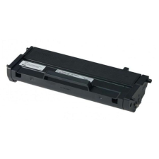 Ricoh SP150HE lézertoner eredeti 1,5K 408010 nyomtatópatron & toner