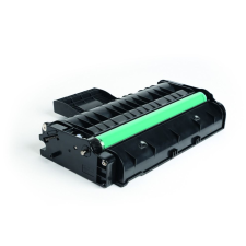 Ricoh SP201HE toner Black nyomtatópatron & toner