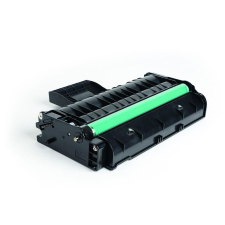 Ricoh SP201HE toner Black nyomtatópatron & toner