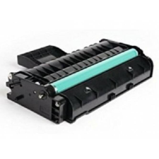 Ricoh SP201HE toner (Eredeti) nyomtatópatron & toner