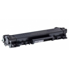 Ricoh SP230H toner 408294 (utángyártott IK) nyomtatópatron & toner