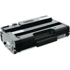  Ricoh SP330L lézertoner eredeti 3,5K 408278 nyomtatópatron & toner