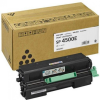 Ricoh SP4500E Toner; 6K (Eredeti) 407340