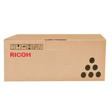 Ricoh SP4500HE (407318) 12K fekete eredeti toner nyomtatópatron & toner