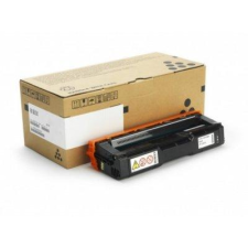 Ricoh SP 150LE toner fekete (407971) (407971) nyomtatópatron & toner