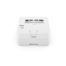 Ricoh SP 230DNw 600 x 2400 DPI A4 Wi-Fi nyomtató