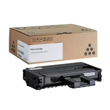 Ricoh SP 277HE Eredeti Toner Fekete nyomtatópatron & toner