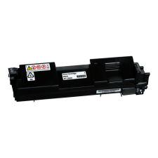 Ricoh SP C360X - black - original - toner cartridge (408250) nyomtatópatron & toner