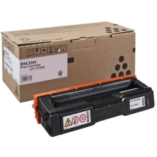 Ricoh SPC231/C311 Cyan toner nyomtatópatron & toner