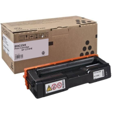 Ricoh SPC231/C311 Yellow toner (407635) nyomtatópatron & toner