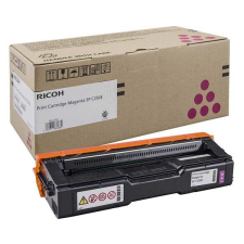 Ricoh SPC250 Magenta toner (407545) nyomtatópatron & toner