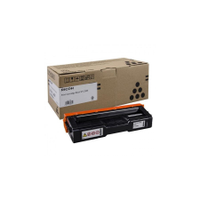 Ricoh SPC250E toner fekete (407543) nyomtatópatron & toner