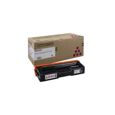 Ricoh SPC250E toner magenta (407545) (r407545) nyomtatópatron & toner