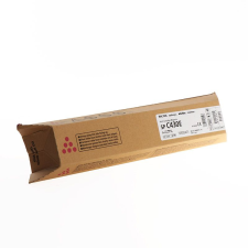 Ricoh SPC430E Magenta toner (821281) nyomtatópatron & toner