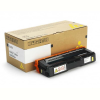 Ricoh TON Ricoh Toner 407534 gelb SP C252E bis zu 4.000 Seiten (407534)