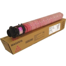 Ricoh TON Ricoh Toner C2510H 842563 Magenta (842563) nyomtatópatron & toner