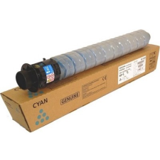 Ricoh TON Ricoh Toner C2510H 842564 Cyan (842564) nyomtatópatron & toner