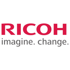 Ricoh Toner Ricoh IM C300 Black 842601 (842601) - Nyomtató Patron nyomtatópatron & toner