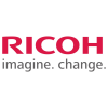 Ricoh Toner Ricoh IM C300 Magenta 842603 (842603)
