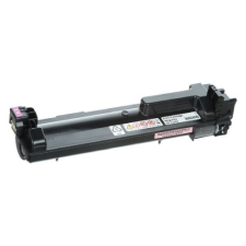 Ricoh Toner RICOH SPC360E vörös nyomtatópatron & toner