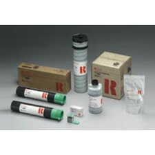 Ricoh Type 3210D toner eredeti 30K 888182 nyomtatópatron & toner