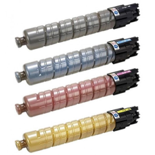 Ricoh Type MPC3003,3503 Toner Yellow (Eredeti) nyomtatópatron & toner