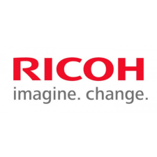 Ricoh Type MPC501 cyan toner 842248 (eredeti) nyomtatópatron & toner