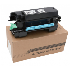 Ricoh Utángyártott Ricoh IM430,P502 Toner Black 17,4K CT nyomtatópatron & toner