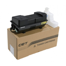 Ricoh Utángyártott Ricoh IM550,P800 Toner Black 25.5K CT nyomtatópatron & toner