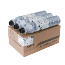 Ricoh Utángyártott Ricoh MP2014 Toner Black 12K CT nyomtatópatron & toner