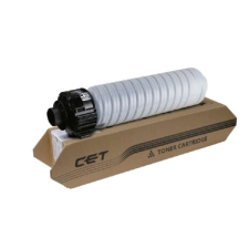 Ricoh Utángyártott Ricoh MP3554 Toner Black 24K CT nyomtatópatron & toner