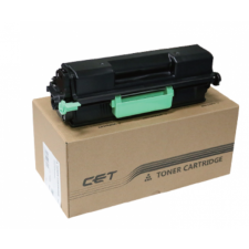 Ricoh Utángyártott RICOH MP401, SP4520 Toner 10400 oldal kapacitás CT nyomtatópatron & toner