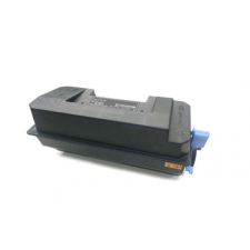 Ricoh Utángyártott RICOH MP501,MP601 Toner Black 25.000 oldal kapacitás CartridgeWeb nyomtatópatron & toner