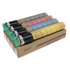 Ricoh Utángyártott Ricoh MPC2030 Toner Yellow 5,5K CT nyomtatópatron & toner