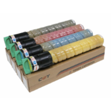 Ricoh Utángyártott Ricoh MPC2030 Toner Yellow 9,5K CT nyomtatópatron & toner