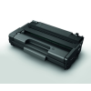 Ricoh Utángyártott RICOH SP3400HE Toner Black 5.000 oldal kapacitás IK