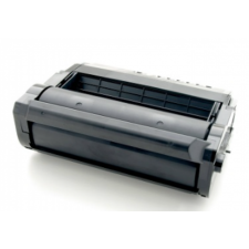 Ricoh Utángyártott RICOH SP5200,5210 Toner 25K IK* nyomtatópatron & toner