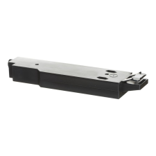 Ricoh - waste ink collector (405700) nyomtatópatron & toner